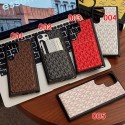 MK Michael Kors samsung s24 FE ultra s24 plus s23 case iPhone 15 16 14 13 Pro Max cover MKiPhone 15 pro 13/14 15 Pro Max Case Custodia Hulle FundaFashion Brand Full Cover housseLuxury Case Back Cover schutzhülle