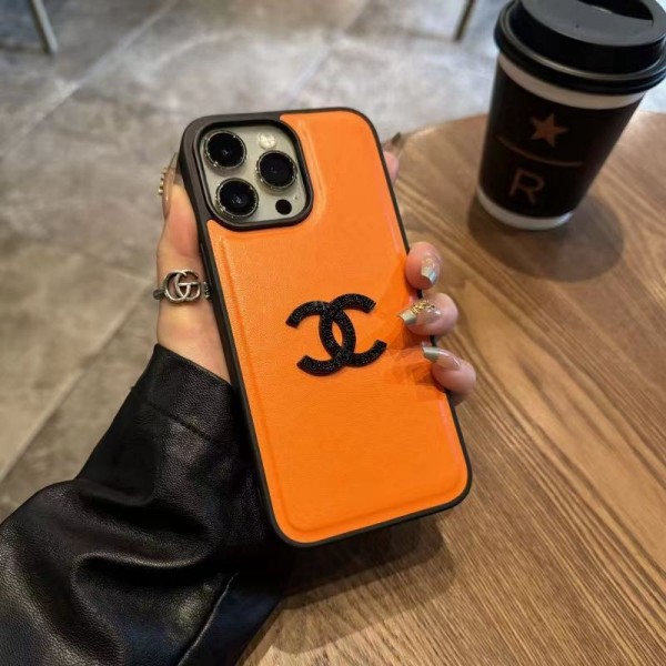 lv iPhone 16 plus 15 Pro max Case Back Cover coque lv iPhone 16 pro 13/14 15 Pro Max Case Custodia Hulle Fundaoriginal luxury fake case lv iphone xr xs max16 15 14/12/13 pro max shellFashion Brand Full Cover housse