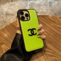 lv iPhone 16 plus 15 Pro max Case Back Cover coque lv iPhone 16 pro 13/14 15 Pro Max Case Custodia Hulle Fundaoriginal luxury fake case lv iphone xr xs max16 15 14/12/13 pro max shellFashion Brand Full Cover housse