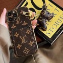 lv iPhone 16 15 14 13 Pro Max 15 plus case coverFashion lv iPhone 16 15 14/13/12/11 pro xr/xs  Brand Full Cover ledertascheLuxury iPhone 16 plus 15 Pro max Case Back Cover coqueLuxury Case Back Cover schutzhülle