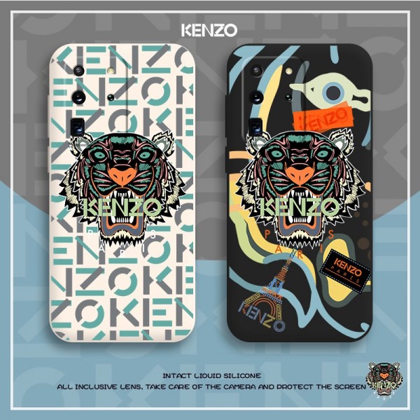 Kenzo samsung s24 plus s23 ultra Case Back Cover coque KenzoiPhone 16 15 pro 13/14 15 Pro Max Case Custodia Hulle FundaShockproof Protective Designer iPhone 15 Kenzo samsung s23 s24 CaseLuxury Case Back Cover schutzhülle