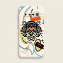 Kenzo samsung s24 plus s23 ultra Case Back Cover coque KenzoiPhone 16 15 pro 13/14 15 Pro Max Case Custodia Hulle FundaShockproof Protective Designer iPhone 15 Kenzo samsung s23 s24 CaseLuxury Case Back Cover schutzhülle