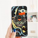 Kenzo samsung s24 plus s23 ultra Case Back Cover coque KenzoiPhone 16 15 pro 13/14 15 Pro Max Case Custodia Hulle FundaShockproof Protective Designer iPhone 15 Kenzo samsung s23 s24 CaseLuxury Case Back Cover schutzhülle