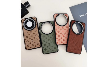 lv Chanel galaxy s24 s23 case galaxy z flip 5 iphone 15 14 case THE NORTH FACE