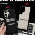 Balenciaga samsung s24 FE ultra s24 plus s23 iPhone 16 15 14 13 Pro Max  case coverFashion Balenciaga galaxy s24 s23 s22 s21 Brand Full Cover  Designer iPhone 15 samsung s23 s24 Case