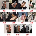 Dior CELINE Coach Fendi samsung s24 FE ultra s24 plus s23 iPhone 16 15 14 13 Pro Max  case coverLuxury samsung s24 plus s23 ultra Case Back Cover coqueShockproof Protective Designer iPhone 15 samsung s23 s24 CaseLuxury Case Back Cover schutzhülle