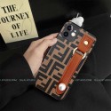 Dior CELINE Coach Fendi samsung s24 FE ultra s24 plus s23 iPhone 16 15 14 13 Pro Max  case coverLuxury samsung s24 plus s23 ultra Case Back Cover coqueShockproof Protective Designer iPhone 15 samsung s23 s24 CaseLuxury Case Back Cover schutzhülle