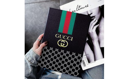 gucci iphone 16 15 case ipad air6 mini7 cover google pixel 8a case lv chanel