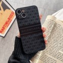 Balenciaga iPhone 15 plus 15 Pro max Case Back Cover coqueiPhone 15 pro 13/14 15 Pro Max Case Custodia Hulle FundaShockproof Protective Designer iPhone 15 Case