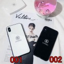 Chanel samsung s24 plus s23 ultra Case Back Cover coque Chanel iPhone 16 15 pro 13/14 15 Pro Max Case Custodia Hulle FundaShockproof Protective Designer iPhone 15 samsung s23 s24 CaseFashion Brand Full Cover housse