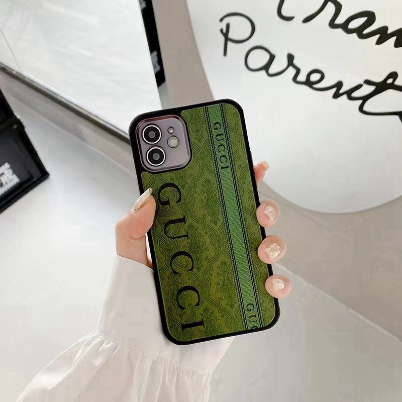  Luxury gucci iPhone 15 plus 15 Pro max Case Back Cover coqueiPhone 15 pro 13/14 15 Pro Max Case