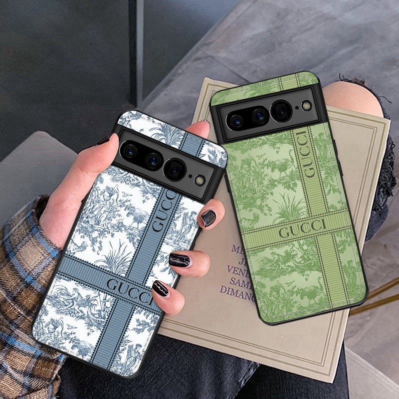 Gucci samsung a55 a35 s24 case google pixel 8a 8 pro 7acoverLuxury samsung s24 s23 s22 ultra a54 a55 Case Back Cover coque Gucci huawei mate70 pro p60 nova 12 11 10 Case Custodia Hulle Fundaoriginal luxury fake case