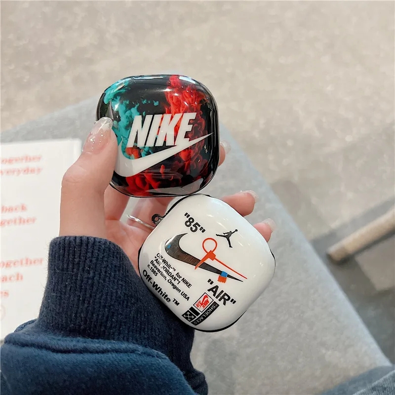 starbucks adidas nike Supreme  airpods 4 3 2 pro2 case cover