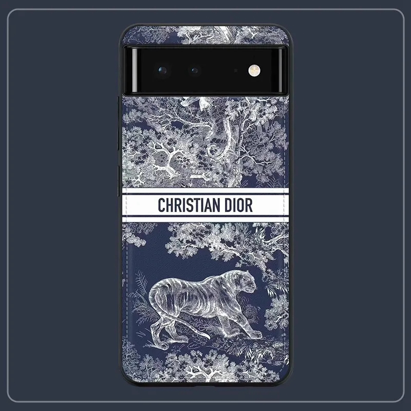 women men Dior iPhone 15 14 13 Pro Max samsung s24 FE ultra s24 plus s23 case