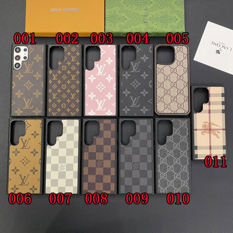 Burberry 8 plus case clearance gucci