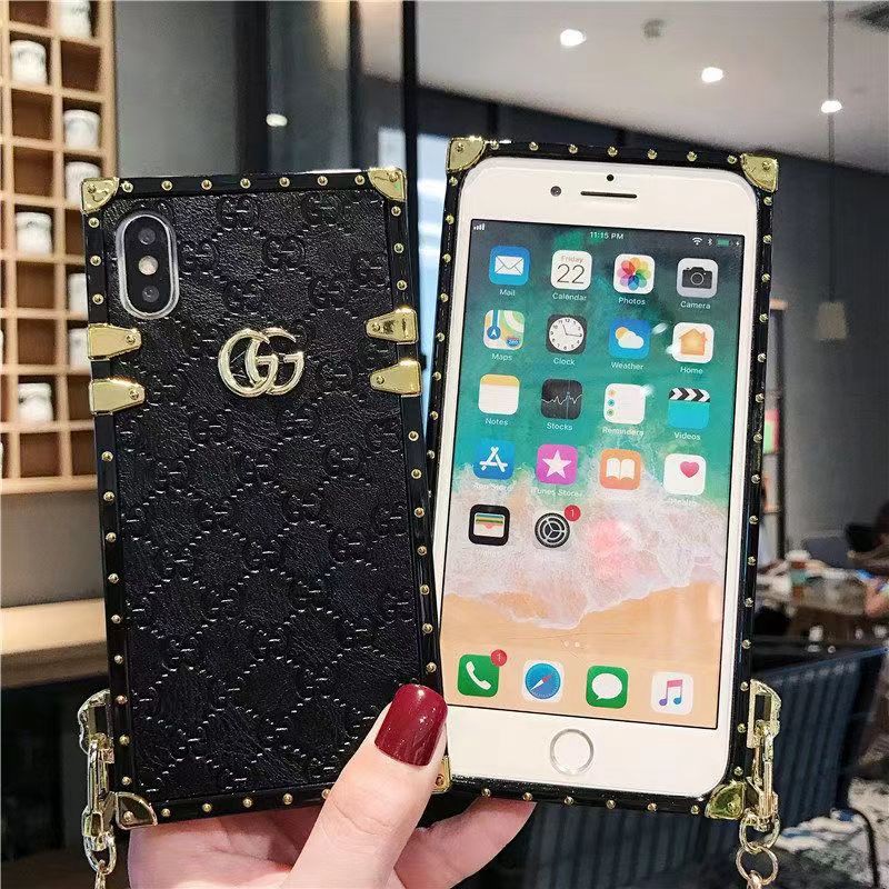 Gucci iPhone 15 14 13 Pro Max samsung s24 FE ultra s24 plus s23 case cover Gucci iPhone 15 pro 13/14 15 Pro Max Case Custodia Hulle Fundaoriginal luxury fake case