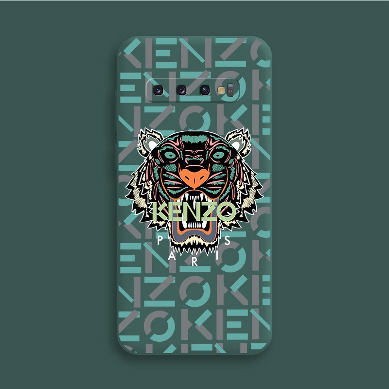 Kenzo samsung s24 plus s23 ultra Case Back Cover coque KenzoiPhone 16 15 pro 13/14 15 Pro Max Case Custodia Hulle FundaShockproof Protective Designer iPhone 15 Kenzo samsung s23 s24 CaseLuxury Case Back Cover schutzhülle