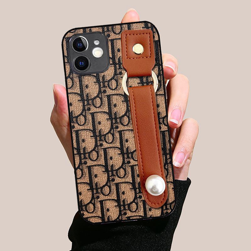 Dior CELINE Coach Fendi samsung s24 FE ultra s24 plus s23 iPhone 16 15 14 13 Pro Max  case coverLuxury samsung s24 plus s23 ultra Case Back Cover coqueShockproof Protective Designer iPhone 15 samsung s23 s24 Case